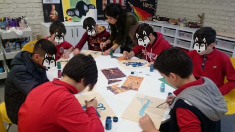 {{brizy_dc_image_alt imageSrc=