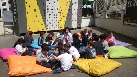 {{brizy_dc_image_alt imageSrc=