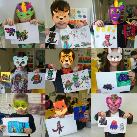 {{brizy_dc_image_alt imageSrc=