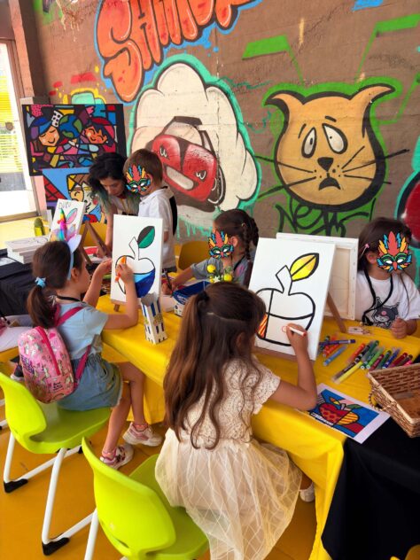 {{brizy_dc_image_alt imageSrc=