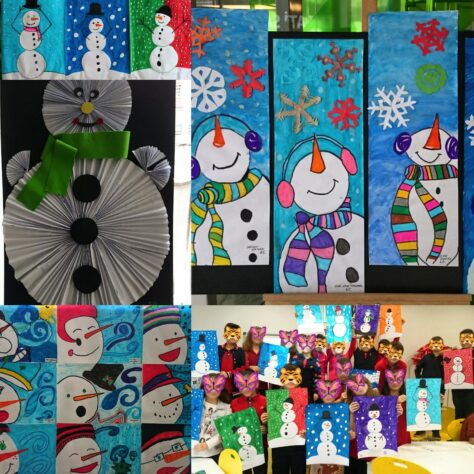 {{brizy_dc_image_alt imageSrc=