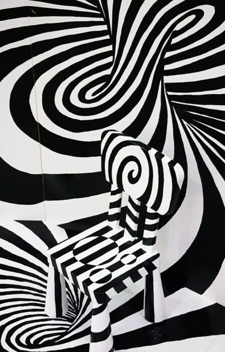 {{brizy_dc_image_alt imageSrc=