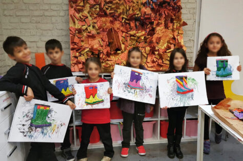 {{brizy_dc_image_alt imageSrc=