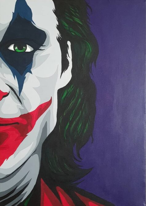 {{brizy_dc_image_alt imageSrc=