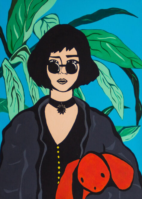 {{brizy_dc_image_alt imageSrc=